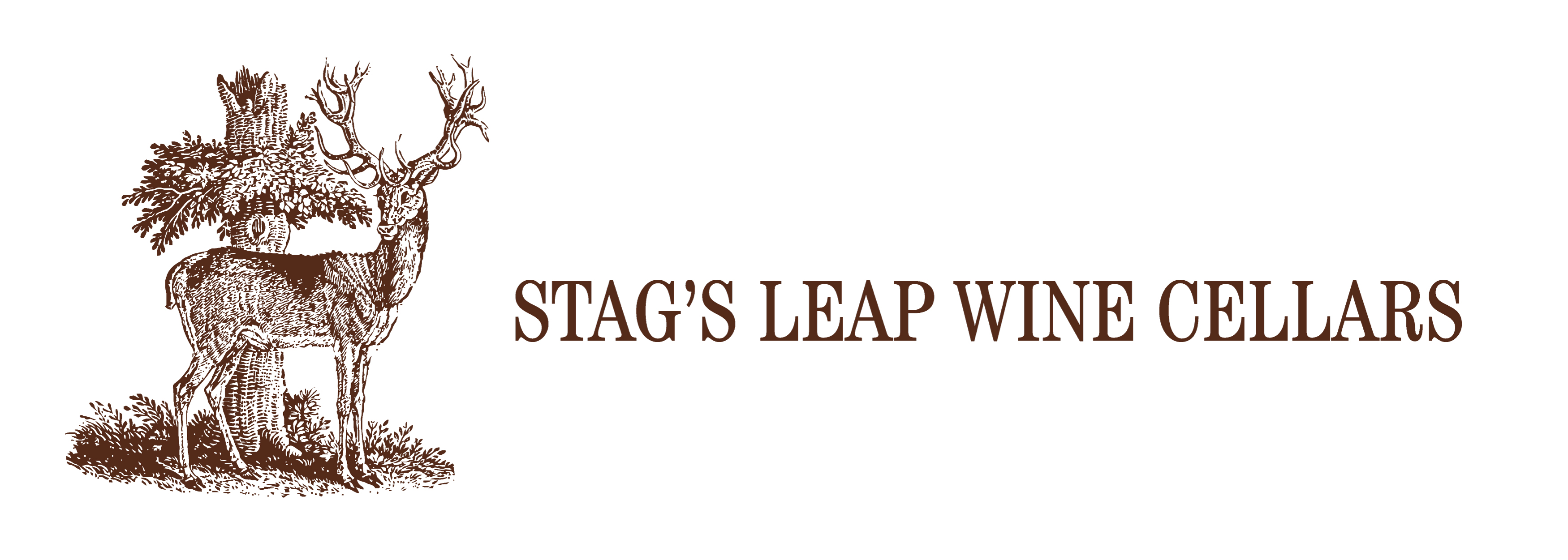 STAG'S LEAP WINE CELLARS