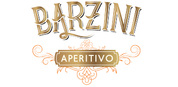 BARZINI