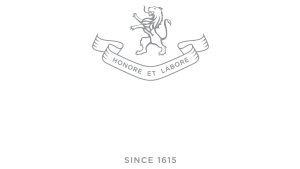 Quinta do Crasto